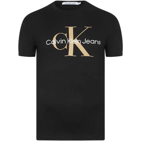 calvin klein t shirts online sale india|Calvin Klein India online shopping.